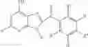 Fig. 64 - Selective Grp94 inhibitors and uses thereof