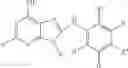 Fig. 65 - Selective Grp94 inhibitors and uses thereof