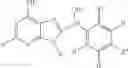 Fig. 66 - Selective Grp94 inhibitors and uses thereof