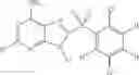 Fig. 69 - Selective Grp94 inhibitors and uses thereof