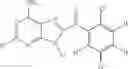 Fig. 71 - Selective Grp94 inhibitors and uses thereof