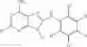 Fig. 72 - Selective Grp94 inhibitors and uses thereof
