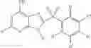 Fig. 76 - Selective Grp94 inhibitors and uses thereof