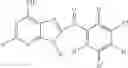Fig. 77 - Selective Grp94 inhibitors and uses thereof