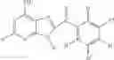 Fig. 78 - Selective Grp94 inhibitors and uses thereof