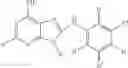 Fig. 79 - Selective Grp94 inhibitors and uses thereof