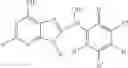 Fig. 80 - Selective Grp94 inhibitors and uses thereof