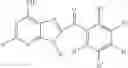 Fig. 82 - Selective Grp94 inhibitors and uses thereof