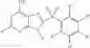 Fig. 83 - Selective Grp94 inhibitors and uses thereof