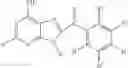 Fig. 85 - Selective Grp94 inhibitors and uses thereof