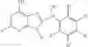 Fig. 86 - Selective Grp94 inhibitors and uses thereof