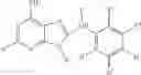 Fig. 87 - Selective Grp94 inhibitors and uses thereof