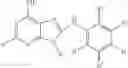 Fig. 88 - Selective Grp94 inhibitors and uses thereof