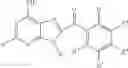 Fig. 89 - Selective Grp94 inhibitors and uses thereof