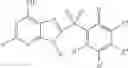 Fig. 90 - Selective Grp94 inhibitors and uses thereof
