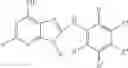 Fig. 93 - Selective Grp94 inhibitors and uses thereof