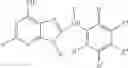 Fig. 95 - Selective Grp94 inhibitors and uses thereof