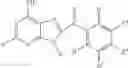 Fig. 96 - Selective Grp94 inhibitors and uses thereof