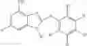 Fig. 97 - Selective Grp94 inhibitors and uses thereof