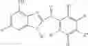 Fig. 98 - Selective Grp94 inhibitors and uses thereof