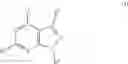 Fig. 02 - Therapeutically active pyrazolo-pyrimidine derivatives