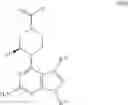 Fig. 08 - Therapeutically active pyrazolo-pyrimidine derivatives