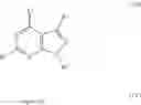 Fig. 09 - Therapeutically active pyrazolo-pyrimidine derivatives