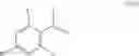 Fig. 13 - Therapeutically active pyrazolo-pyrimidine derivatives