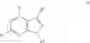 Fig. 15 - Therapeutically active pyrazolo-pyrimidine derivatives