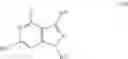 Fig. 18 - Therapeutically active pyrazolo-pyrimidine derivatives