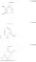 Fig. 19 - Therapeutically active pyrazolo-pyrimidine derivatives