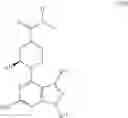 Fig. 20 - Therapeutically active pyrazolo-pyrimidine derivatives