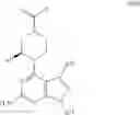 Fig. 21 - Therapeutically active pyrazolo-pyrimidine derivatives