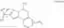 Fig. 02 - Piperazine-substituted [1,2,4]triazolo[1,5-C]quinazolin-5-amine compounds with Aantagonist properties