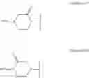 Fig. 07 - Piperazine-substituted [1,2,4]triazolo[1,5-C]quinazolin-5-amine compounds with Aantagonist properties