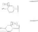 Fig. 08 - Piperazine-substituted [1,2,4]triazolo[1,5-C]quinazolin-5-amine compounds with Aantagonist properties