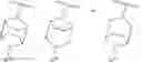 Fig. 09 - Piperazine-substituted [1,2,4]triazolo[1,5-C]quinazolin-5-amine compounds with Aantagonist properties