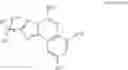 Fig. 10 - Piperazine-substituted [1,2,4]triazolo[1,5-C]quinazolin-5-amine compounds with Aantagonist properties