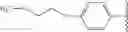 Fig. 103 - Piperazine-substituted [1,2,4]triazolo[1,5-C]quinazolin-5-amine compounds with Aantagonist properties