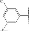 Fig. 110 - Piperazine-substituted [1,2,4]triazolo[1,5-C]quinazolin-5-amine compounds with Aantagonist properties