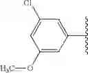 Fig. 112 - Piperazine-substituted [1,2,4]triazolo[1,5-C]quinazolin-5-amine compounds with Aantagonist properties