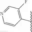 Fig. 113 - Piperazine-substituted [1,2,4]triazolo[1,5-C]quinazolin-5-amine compounds with Aantagonist properties