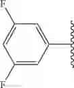Fig. 115 - Piperazine-substituted [1,2,4]triazolo[1,5-C]quinazolin-5-amine compounds with Aantagonist properties