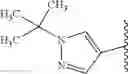 Fig. 117 - Piperazine-substituted [1,2,4]triazolo[1,5-C]quinazolin-5-amine compounds with Aantagonist properties