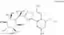 Fig. 12 - Piperazine-substituted [1,2,4]triazolo[1,5-C]quinazolin-5-amine compounds with Aantagonist properties