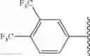 Fig. 126 - Piperazine-substituted [1,2,4]triazolo[1,5-C]quinazolin-5-amine compounds with Aantagonist properties