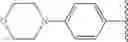 Fig. 128 - Piperazine-substituted [1,2,4]triazolo[1,5-C]quinazolin-5-amine compounds with Aantagonist properties