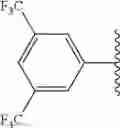 Fig. 129 - Piperazine-substituted [1,2,4]triazolo[1,5-C]quinazolin-5-amine compounds with Aantagonist properties