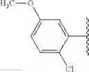 Fig. 130 - Piperazine-substituted [1,2,4]triazolo[1,5-C]quinazolin-5-amine compounds with Aantagonist properties