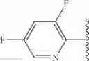 Fig. 131 - Piperazine-substituted [1,2,4]triazolo[1,5-C]quinazolin-5-amine compounds with Aantagonist properties